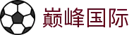 巅峰国际 | 巅峰国际PG(中国)官网网站